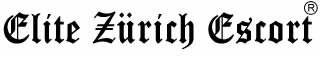 Escort Zurich Dolls logo
